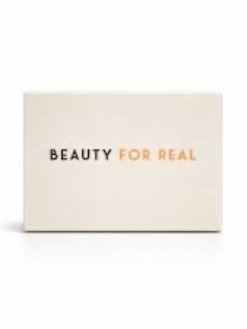 Beauty For Real Sun Sculpt Weightless Bronzer Duo - Here comes the Sun